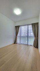 Amber 45 (D15), Apartment #455836021